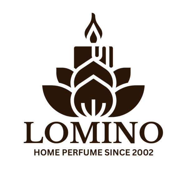 Lomino